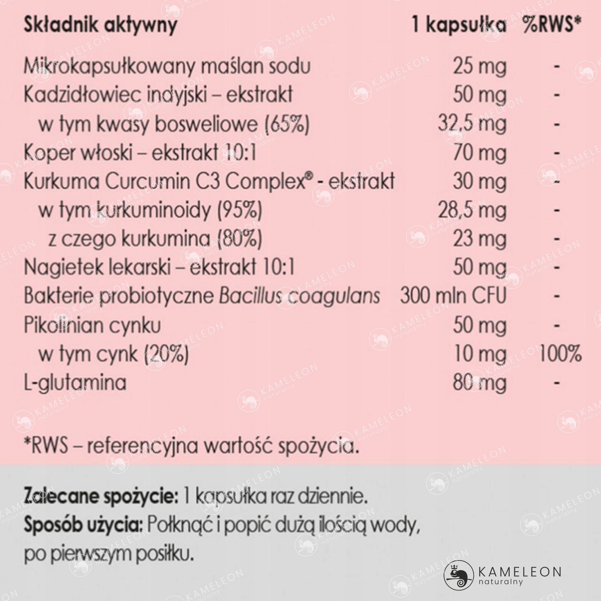 Probiotyki i ich rola w utrzymaniu zdrowej flory jelitowej