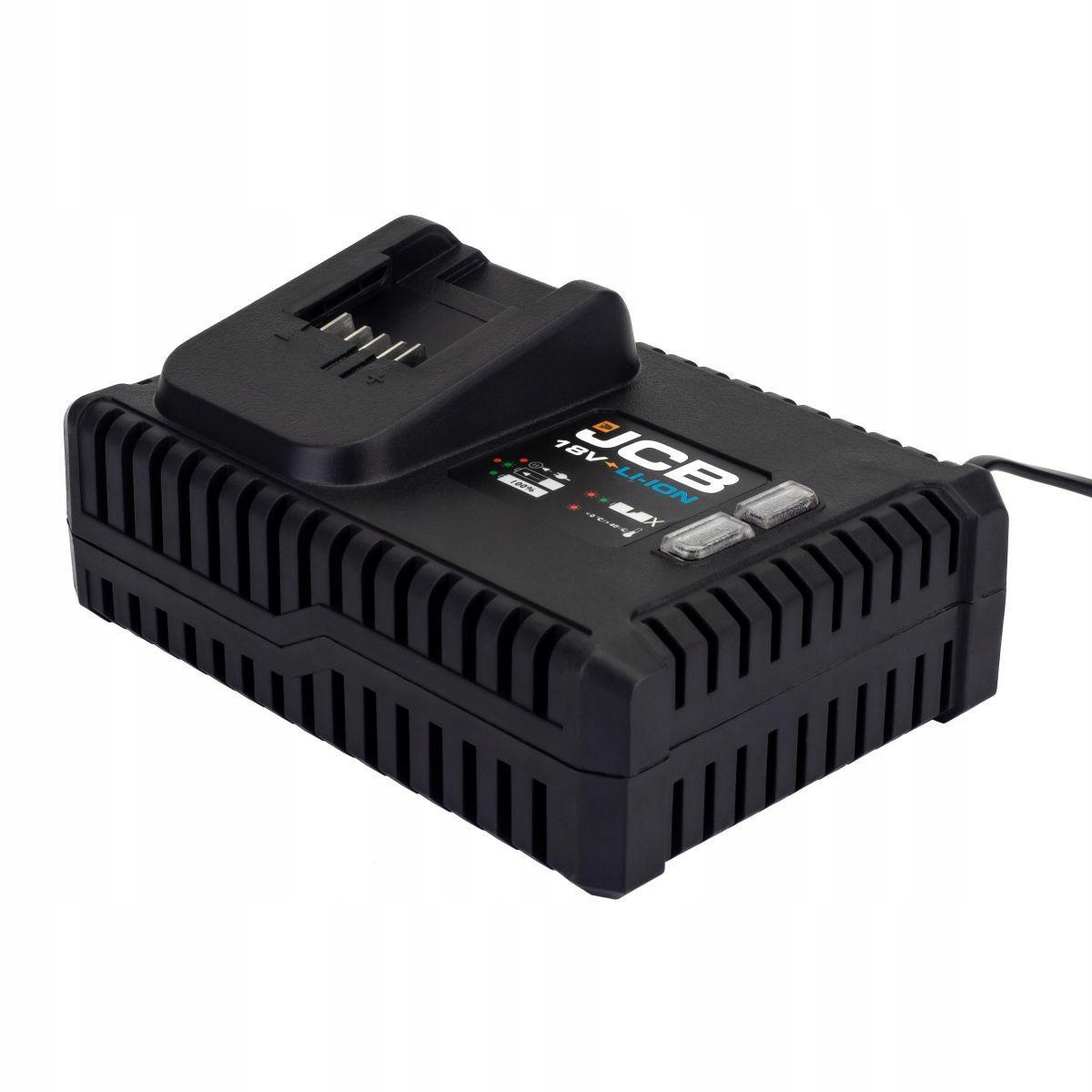 Solidne wykonanie – Wytrzymałość i bezpieczeństwo