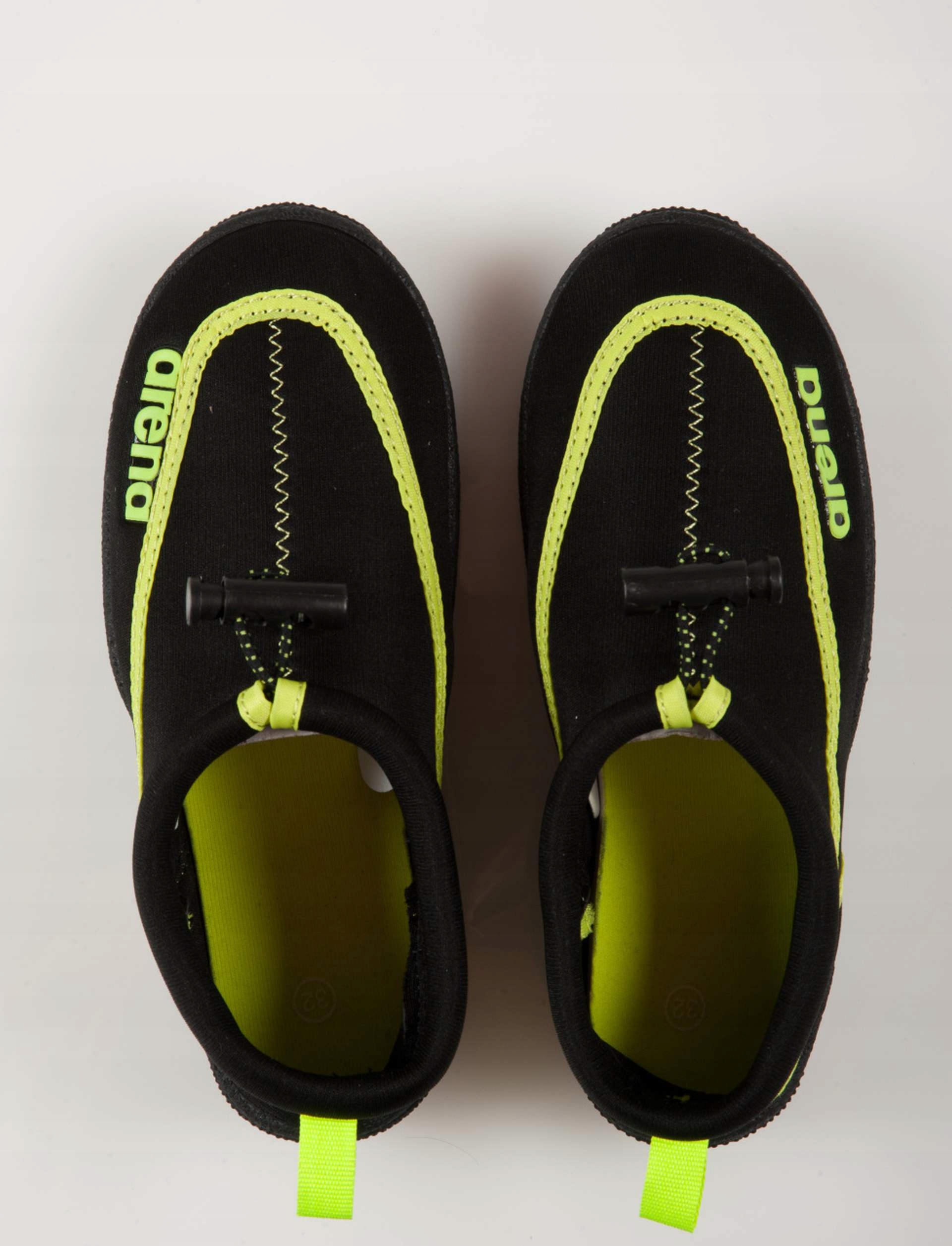 Uniwersalne zastosowanie – do plaży, nurkowania i morsowania