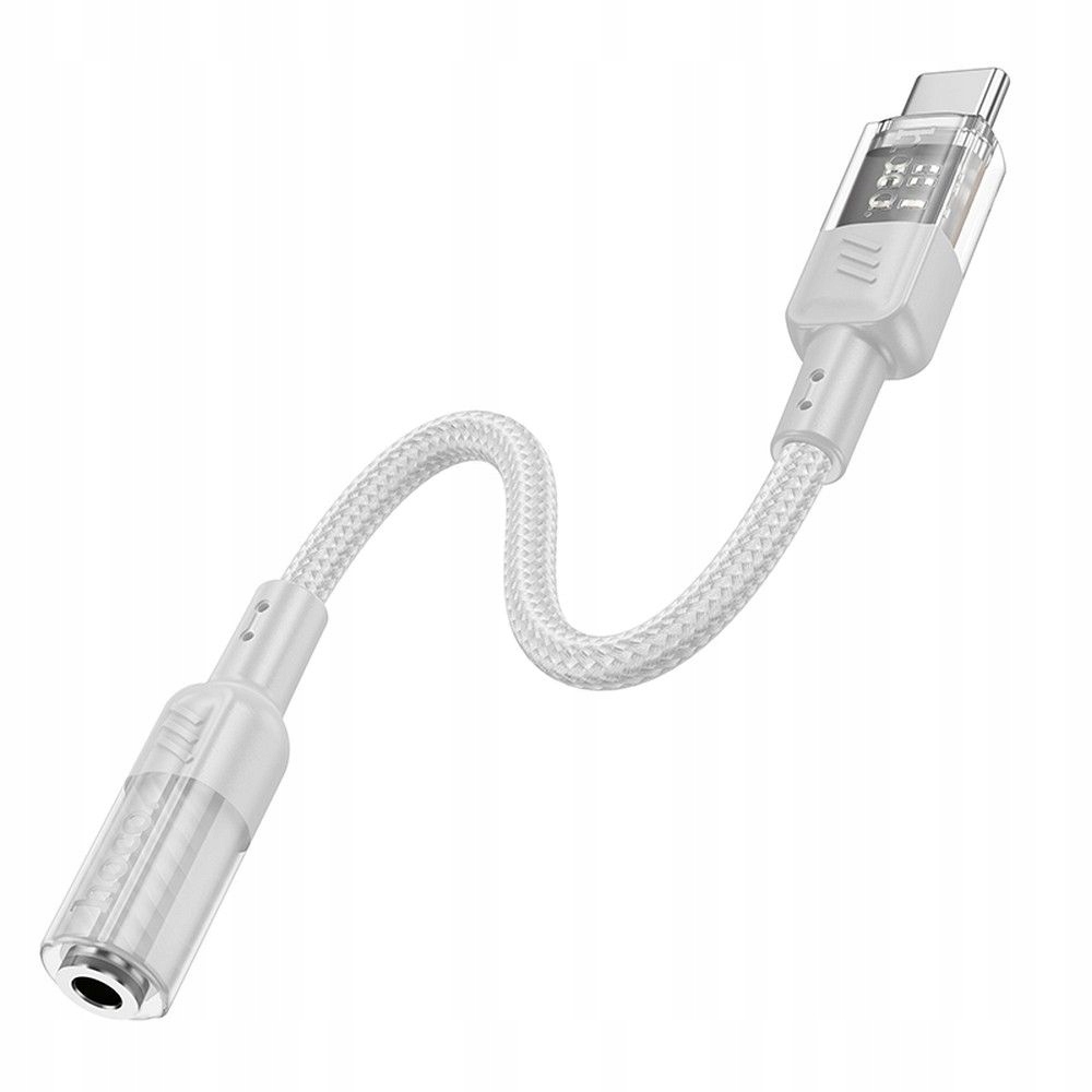 Możliwość podłączenia bez ściągania etui