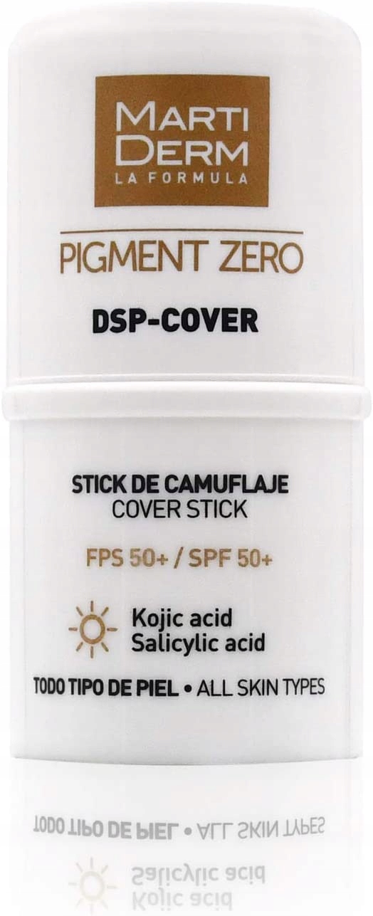 Łatwa aplikacja i praktyczne opakowanie