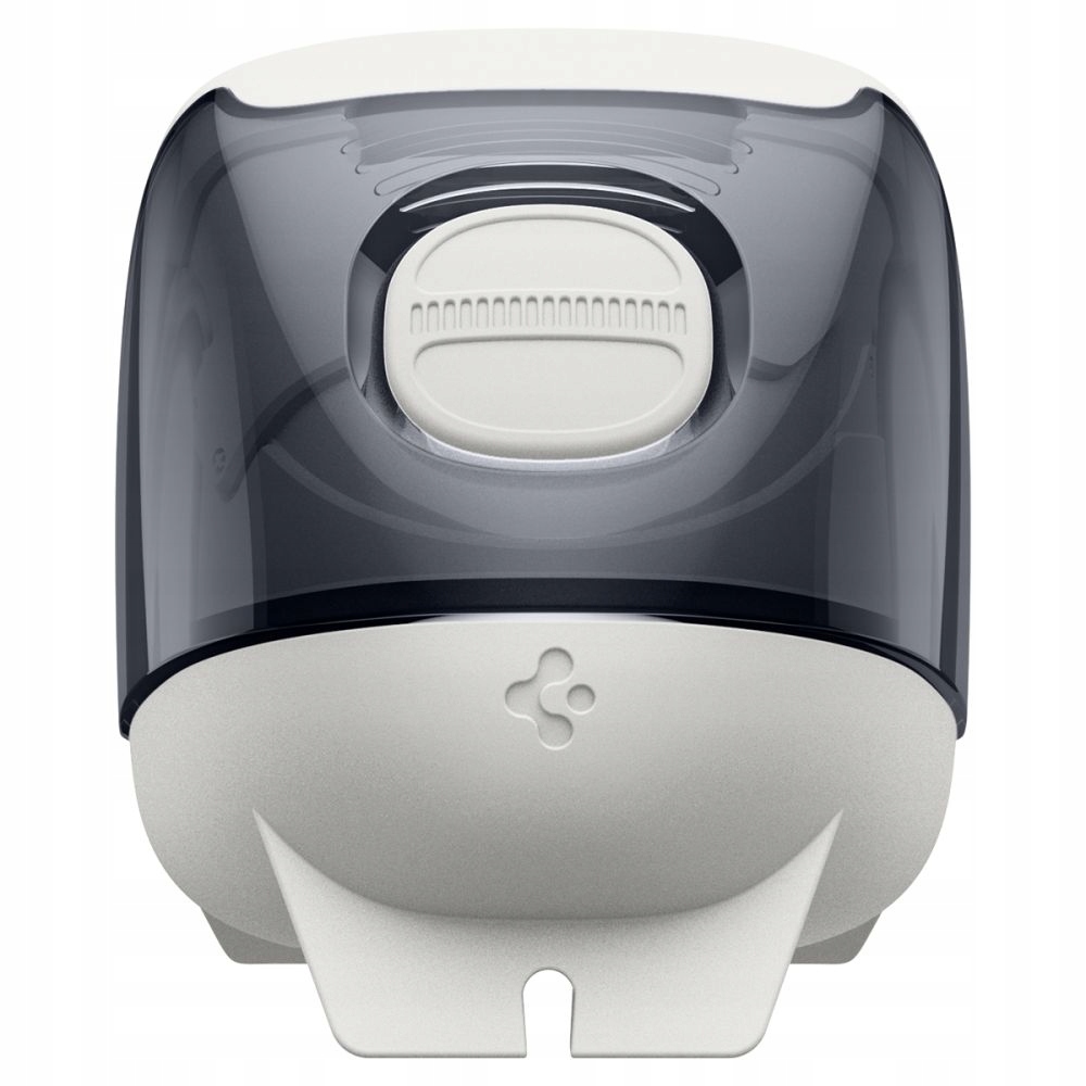 Wygodne korzystanie z zegarka podczas ładowania