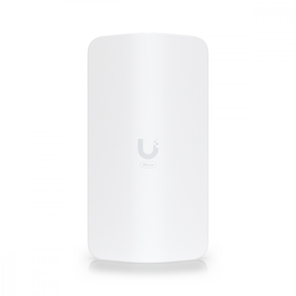 Maksymalna szybkość przesyłania danych do 5000 Mbit/s