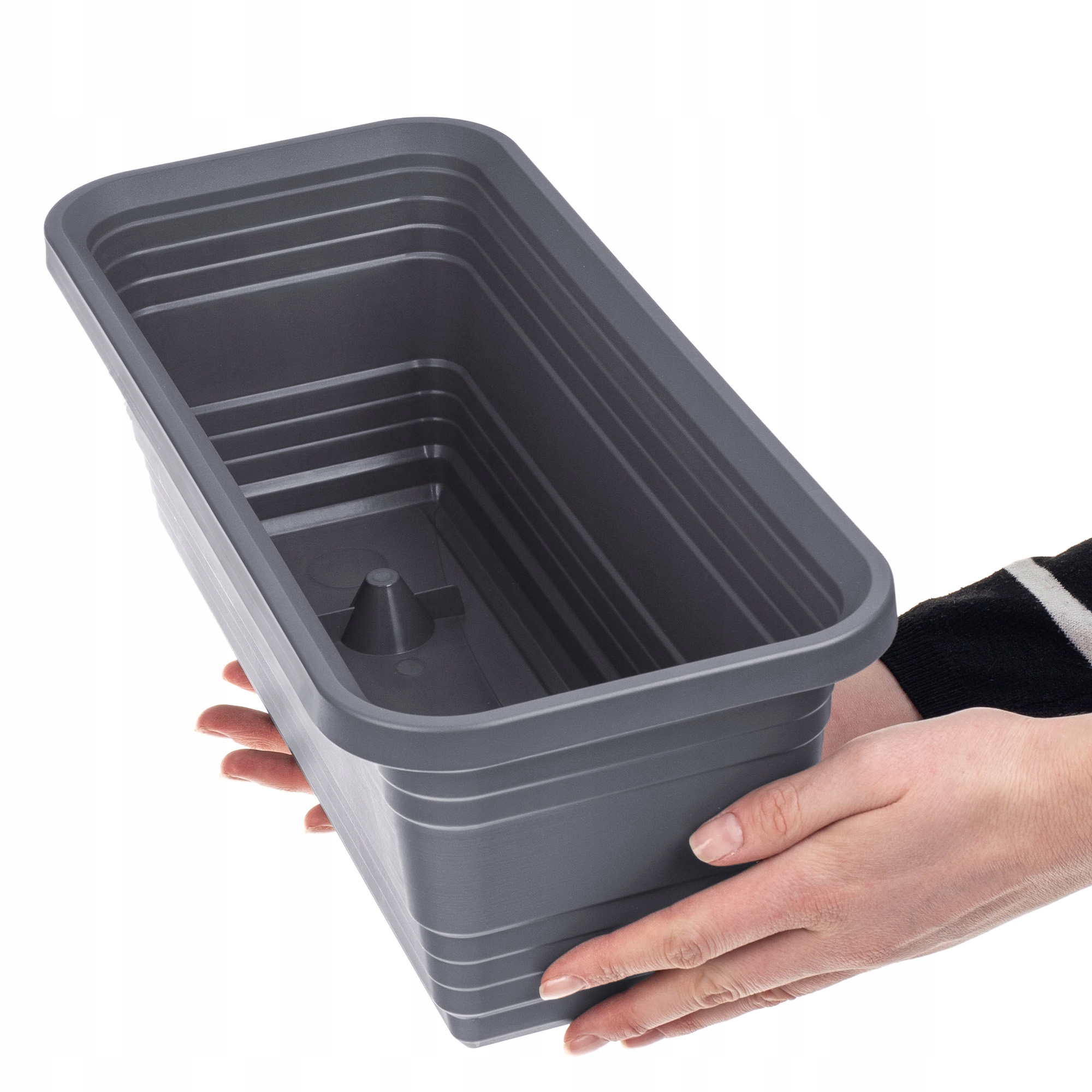 Ekologiczna i trwała – Przyjazny dla środowiska wybór