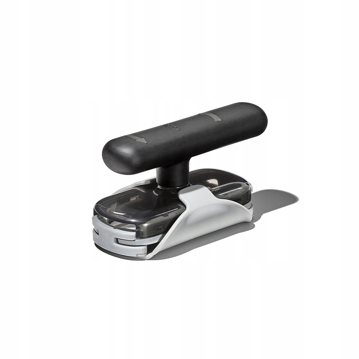 Otwieracz do słoików Oxo OXO Jar Opener – Łatwe otwieranie dla każdego