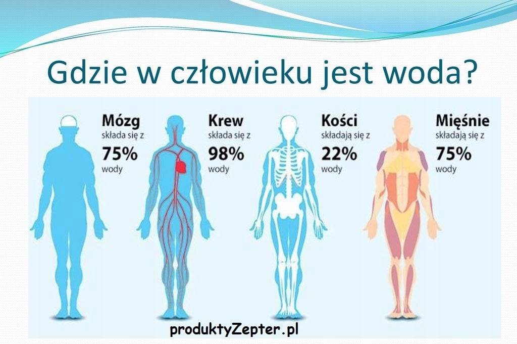 Korzyści zdrowotne i ekologiczne
