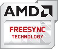 gSYNC