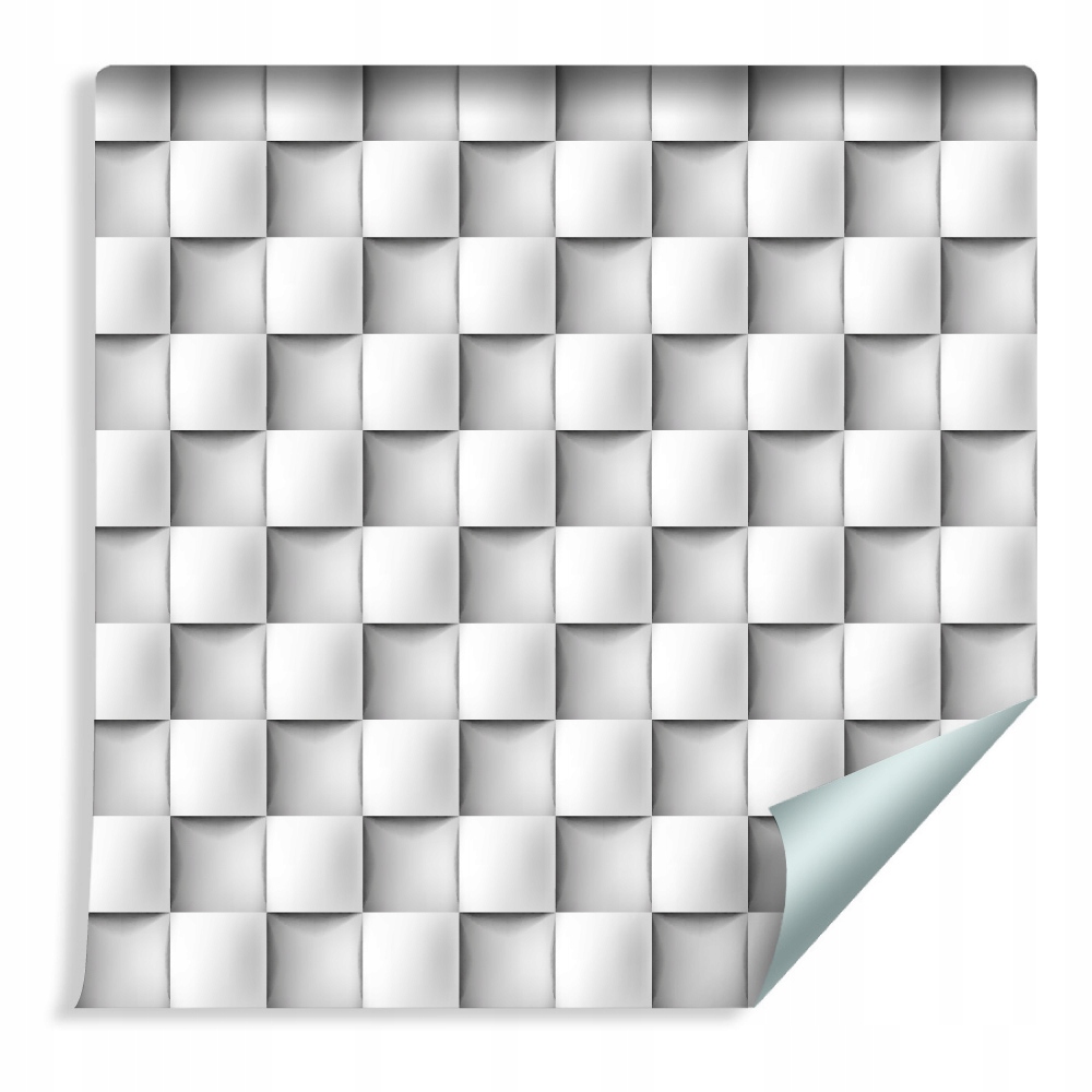 Nowoczesny design i efekt 3D