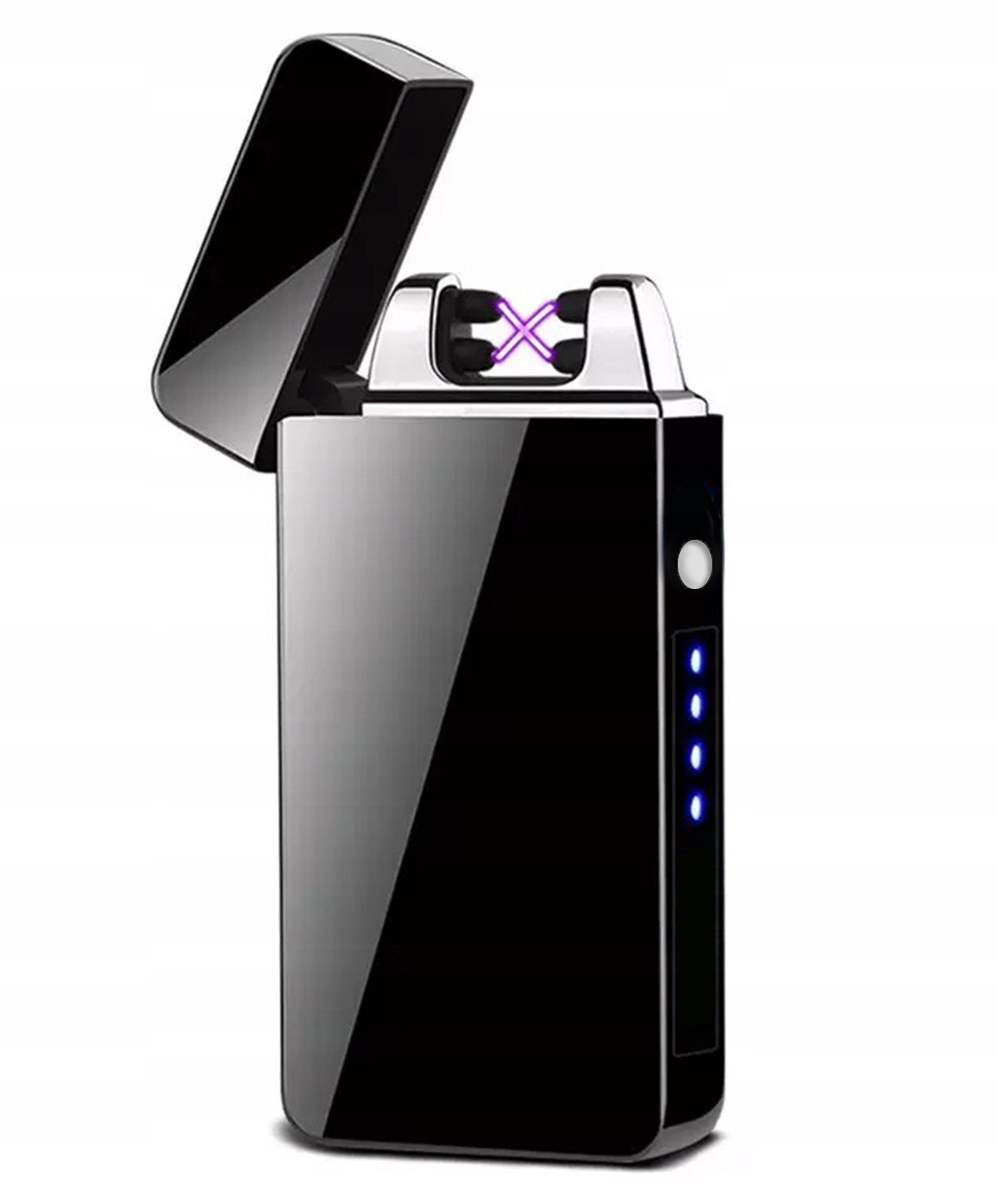 Kompaktowy design idealny do codziennego użytku