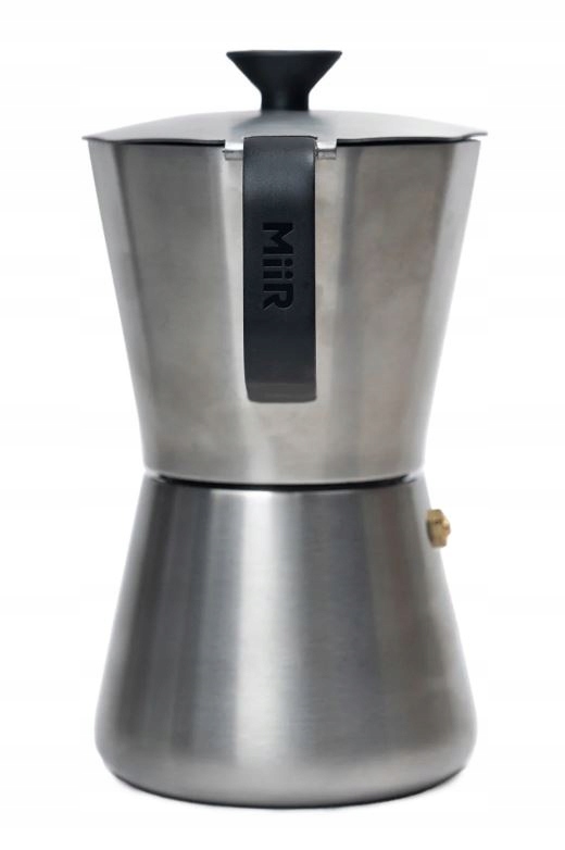 Wykonanie ze stali nierdzewnej – Trwałość i elegancja