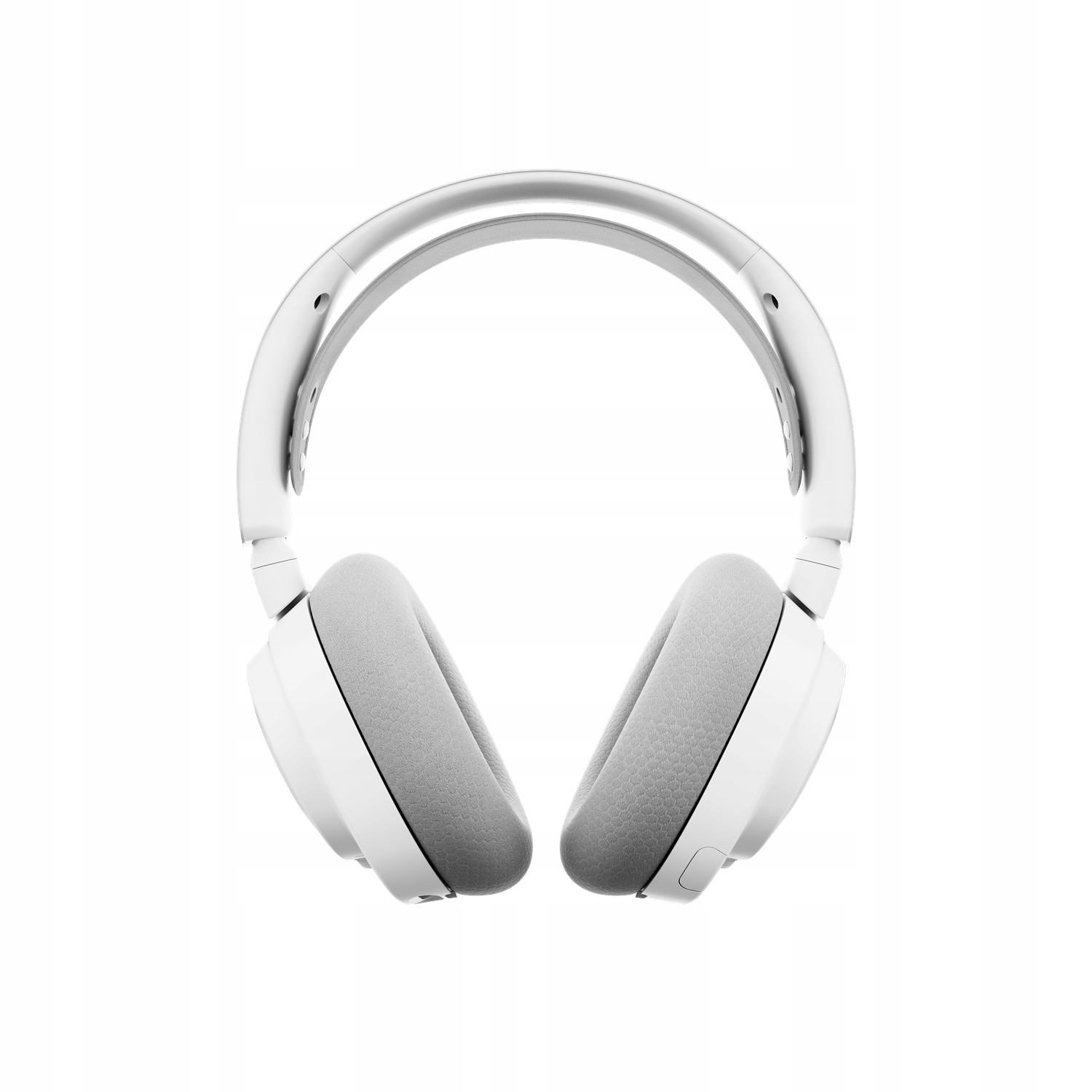 Długi czas pracy na baterii – Ponad 50 godzin użytkowania