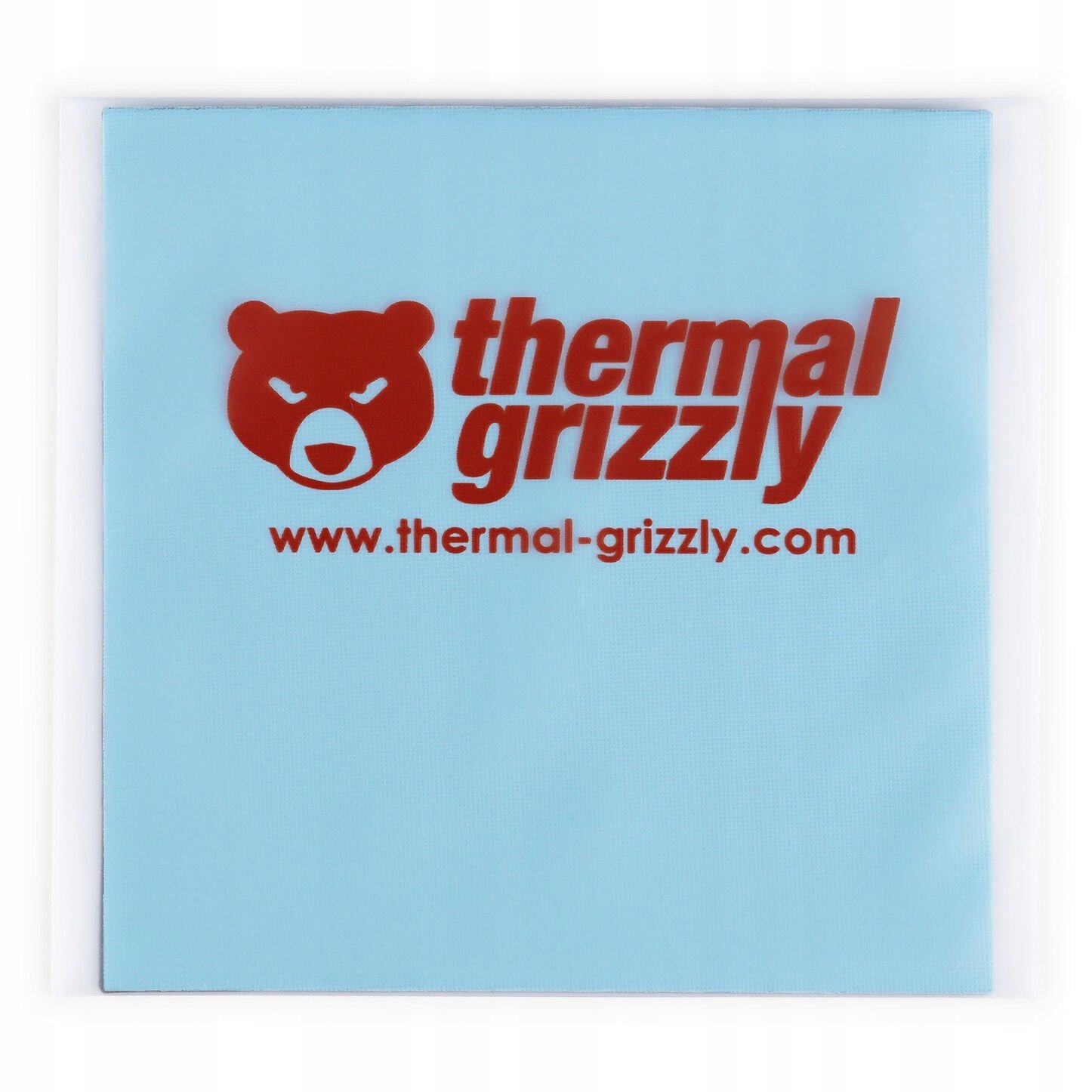 Bezpieczeństwo elektryczne – nie przewodzi prądu