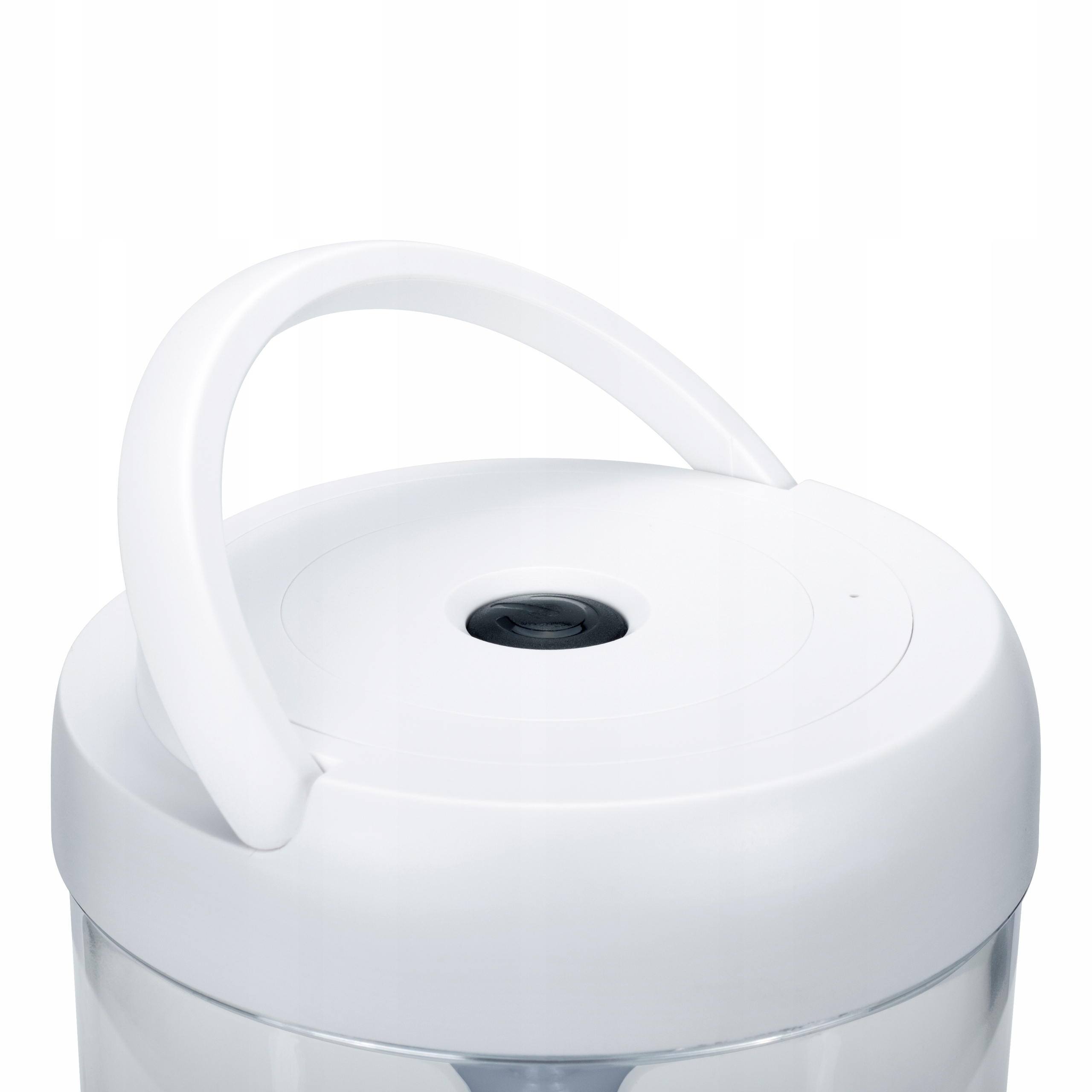 Kompaktowe wymiary i wszechstronność zastosowania