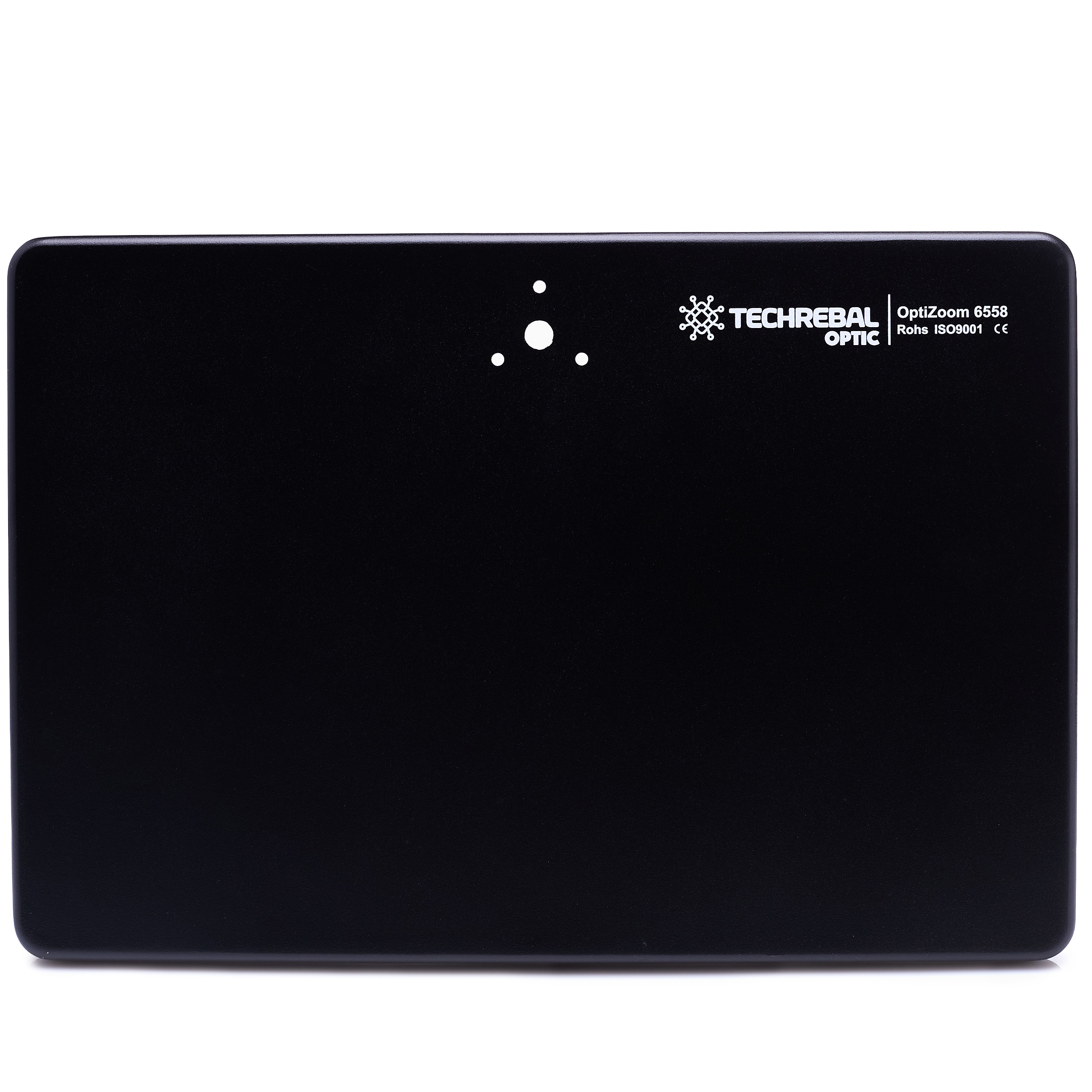 Stereoskopowy Mikroskop OptiZoom 6558 DG6558T-B3 – Idealne Narzędzie do Precyzyjnej Pracy