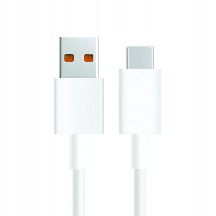 Kompatybilność z urządzeniami USB-C