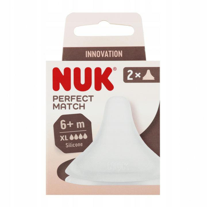 SMOCZEK DO BUT PM 6M XL 10124005 – Idealny wybór dla Twojego dziecka