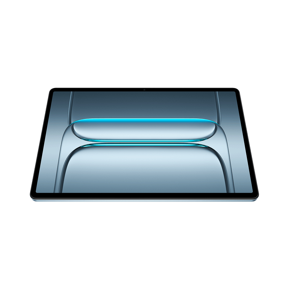 Funkcja Open Canvas – wielozadaniowość na wyciągnięcie ręki