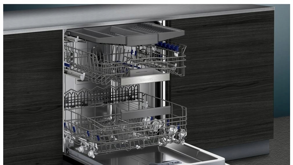 Bezpieczeństwo użytkowania – Zabezpieczenie przed zalaniem