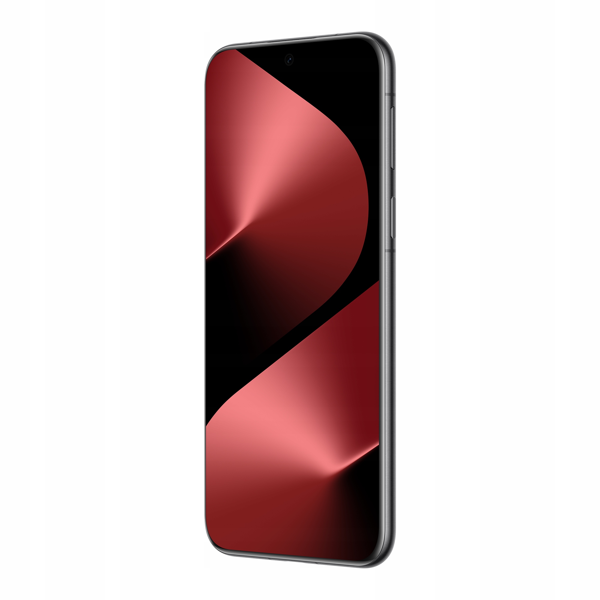 Wyjątkowy ekran LTPO OLED o przekątnej 6,8 cala