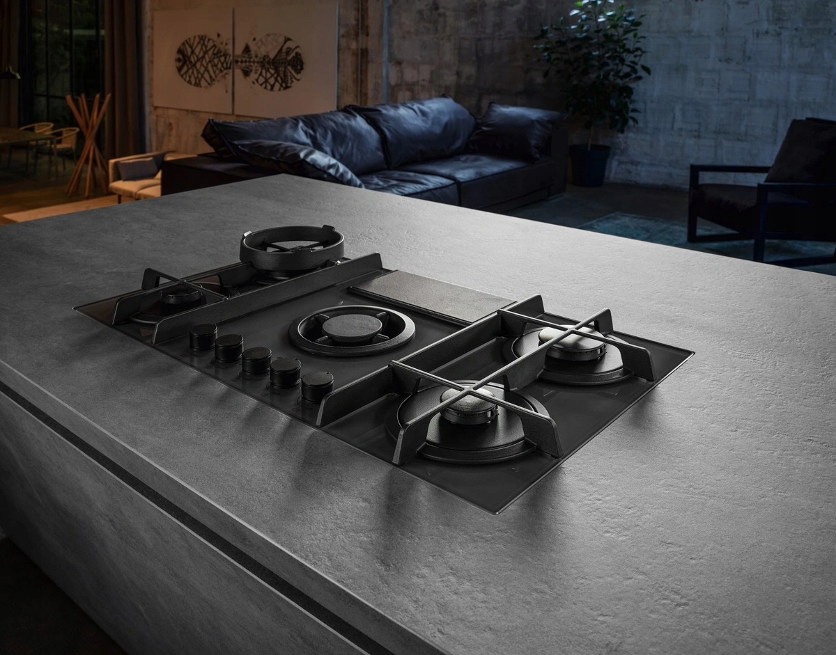 Super Easy Installation – Szybki i prosty montaż