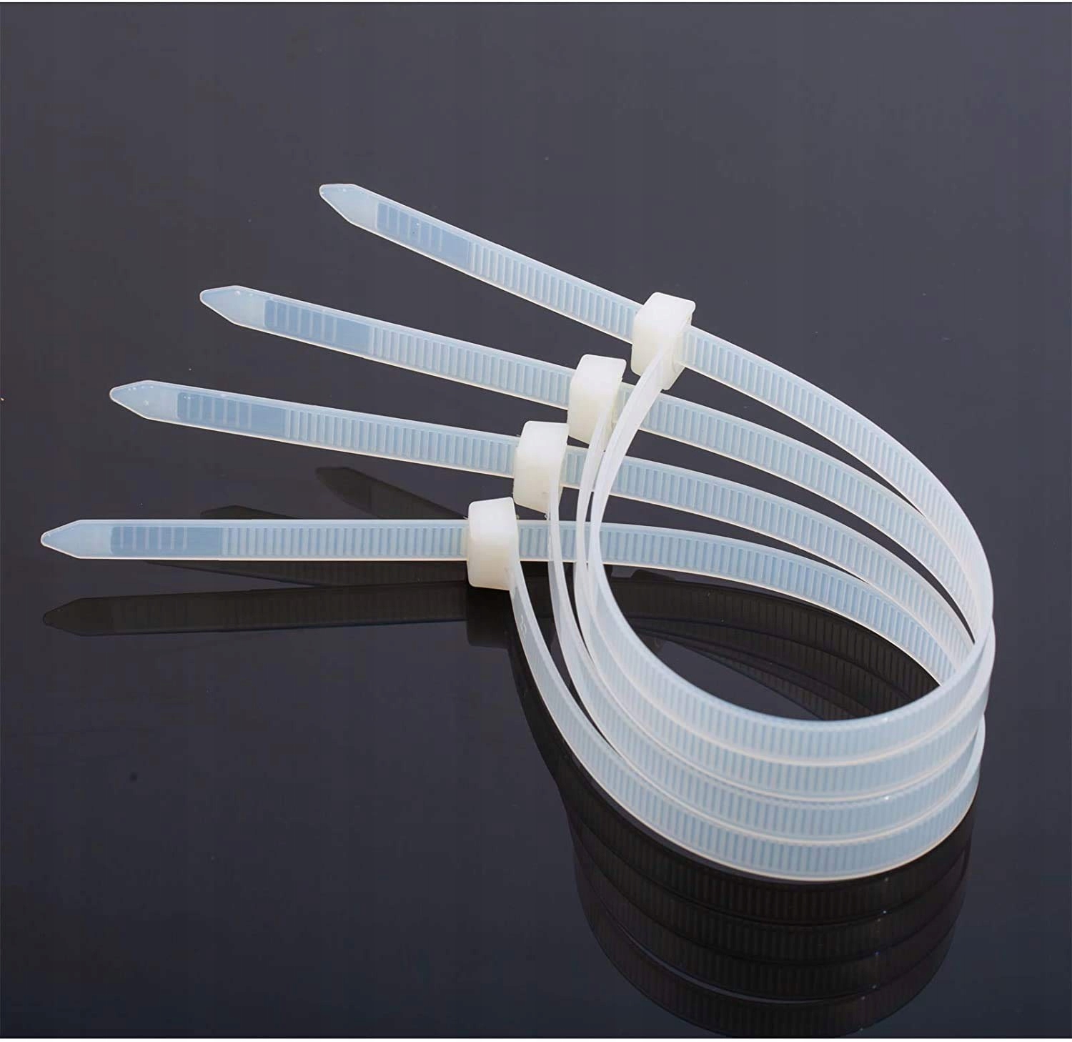 Łatwość użycia – szybkie i efektywne mocowanie