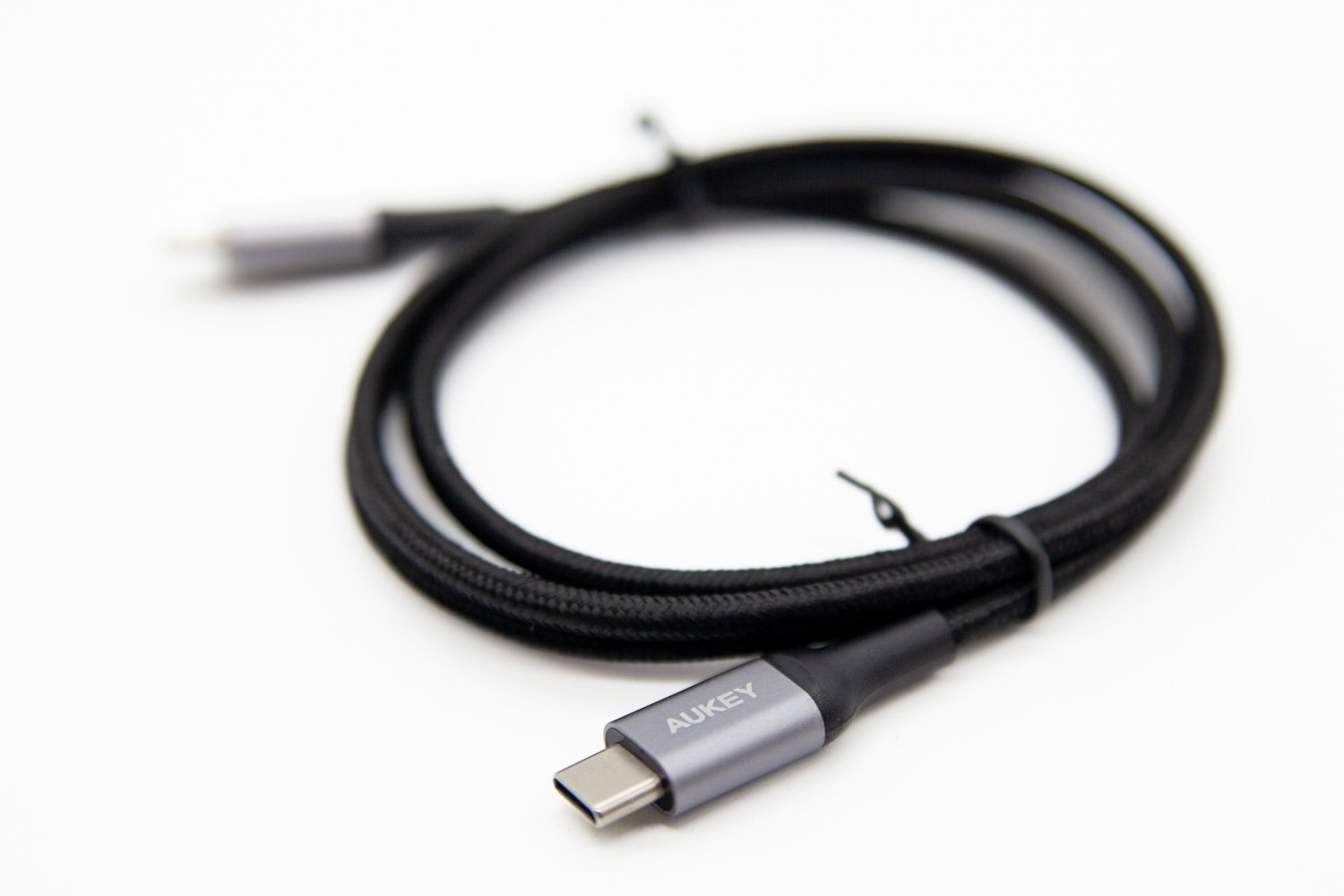 kabel usb-c
