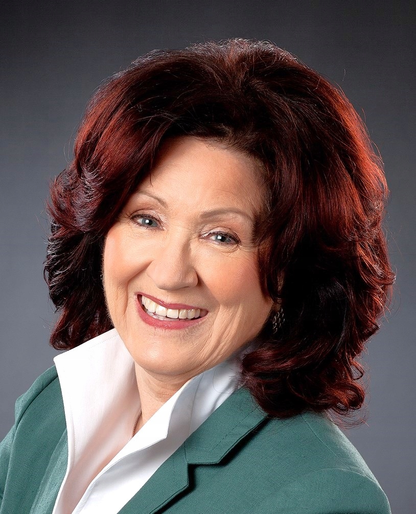 Emocje w relacjach – Jak terapia może pomóc