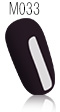 Lakier hybrydowy 3in1 8ml Cosmetics Zone 664542384