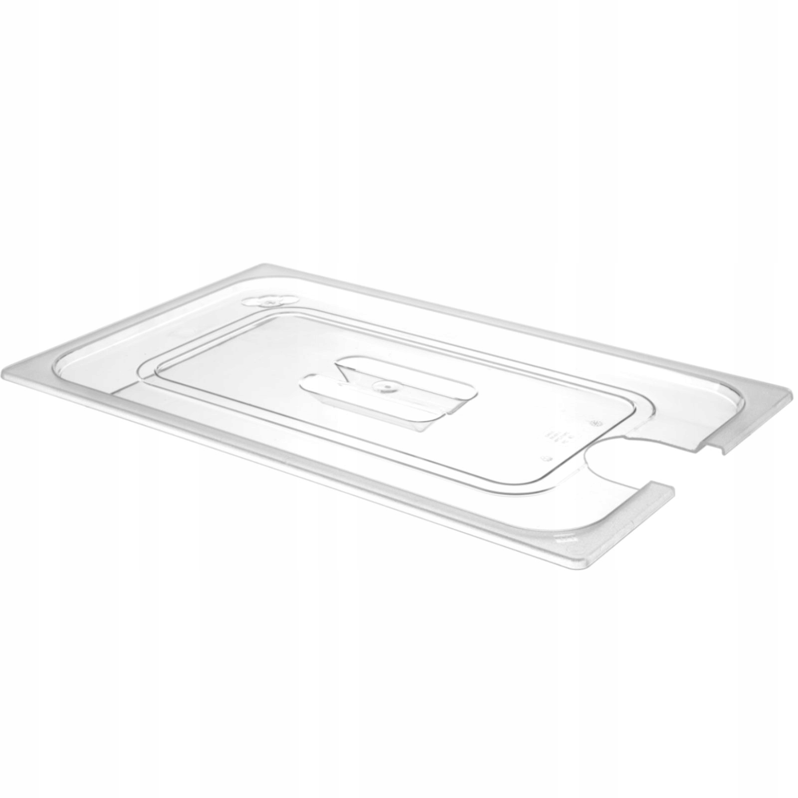 Odporność termiczna od -40 do 110°C