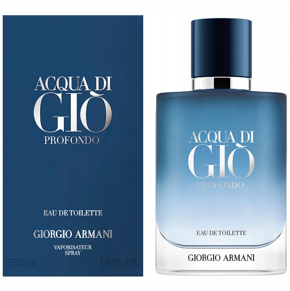 Minimalistyczny i elegancki design flakonu