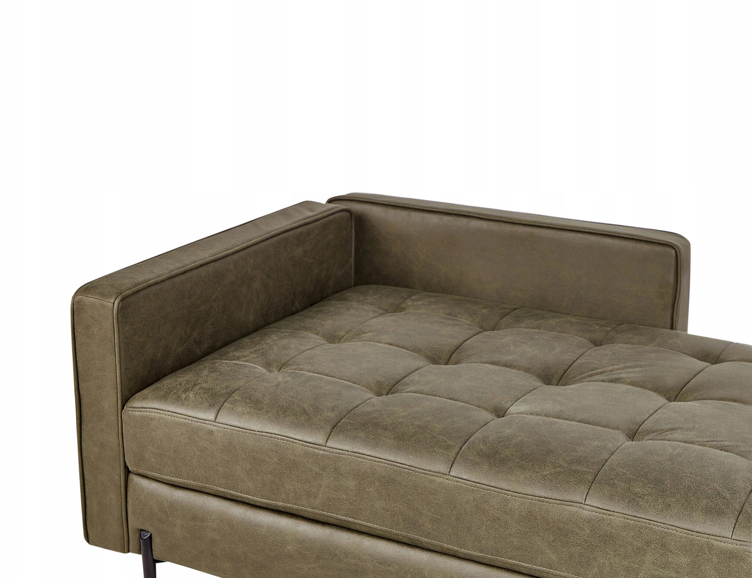 Nowoczesny design – Idealne do salonu i sypialni