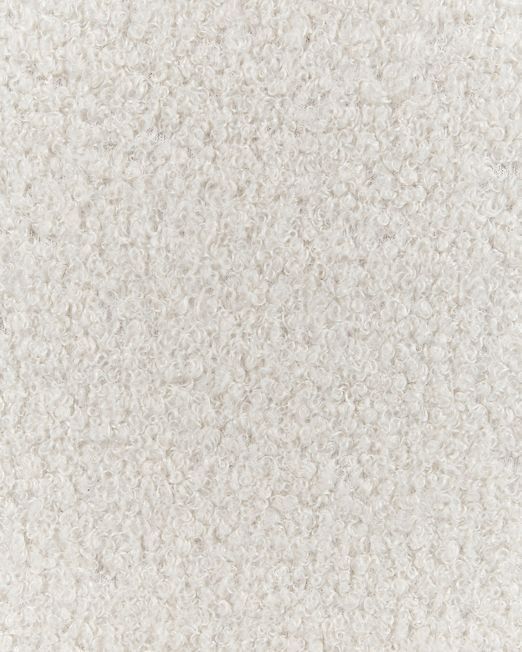 Wskazówki dotyczące pielęgnacji fotela