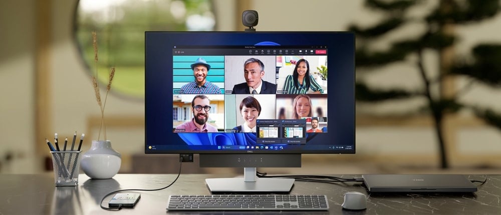 Dwukierunkowa redukcja szumów dla lepszej komunikacji