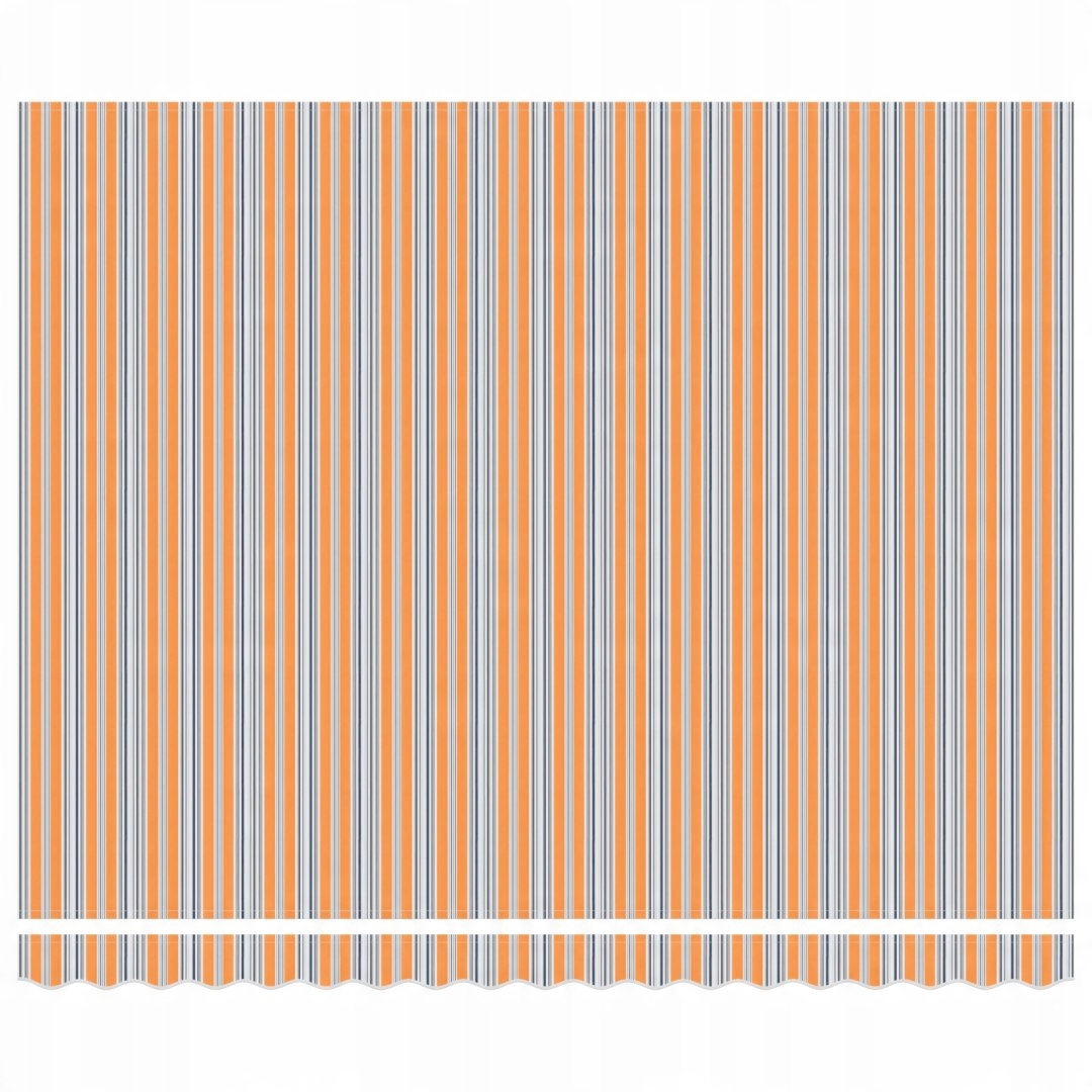 Idealna do balkonu i patio