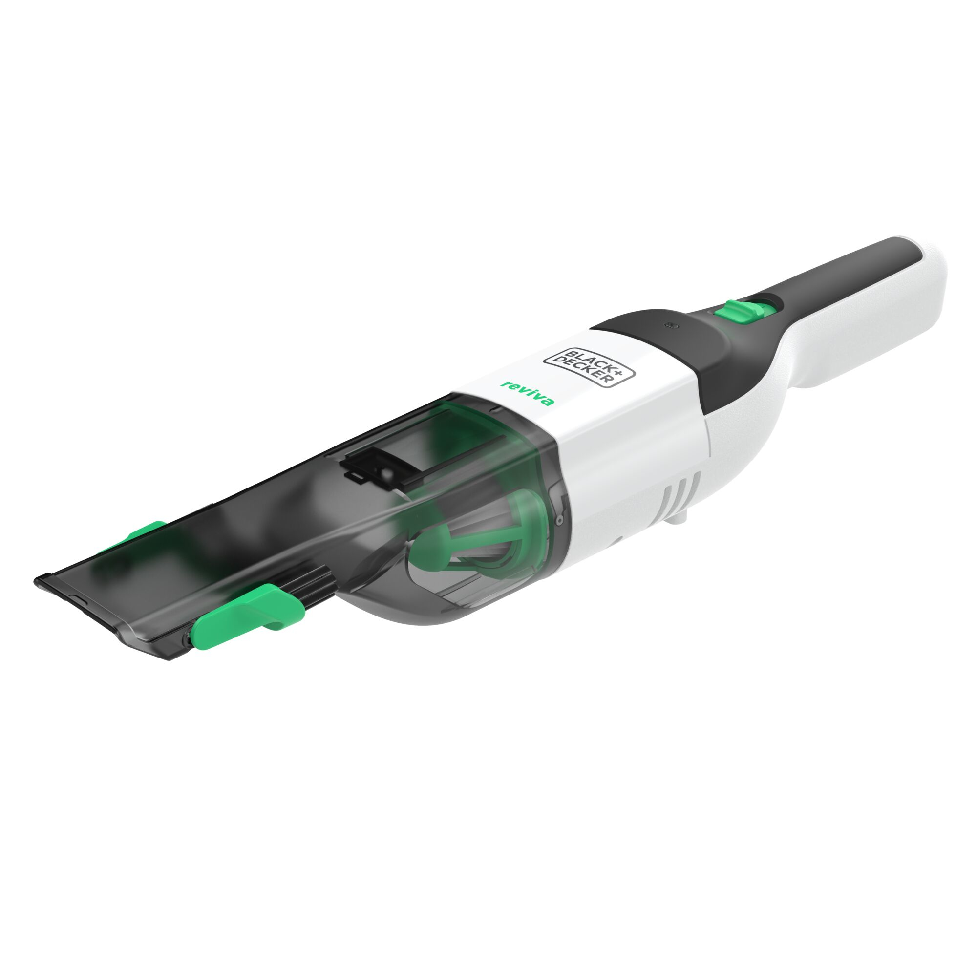 Ekologiczne materiały – Tritan™ Renew