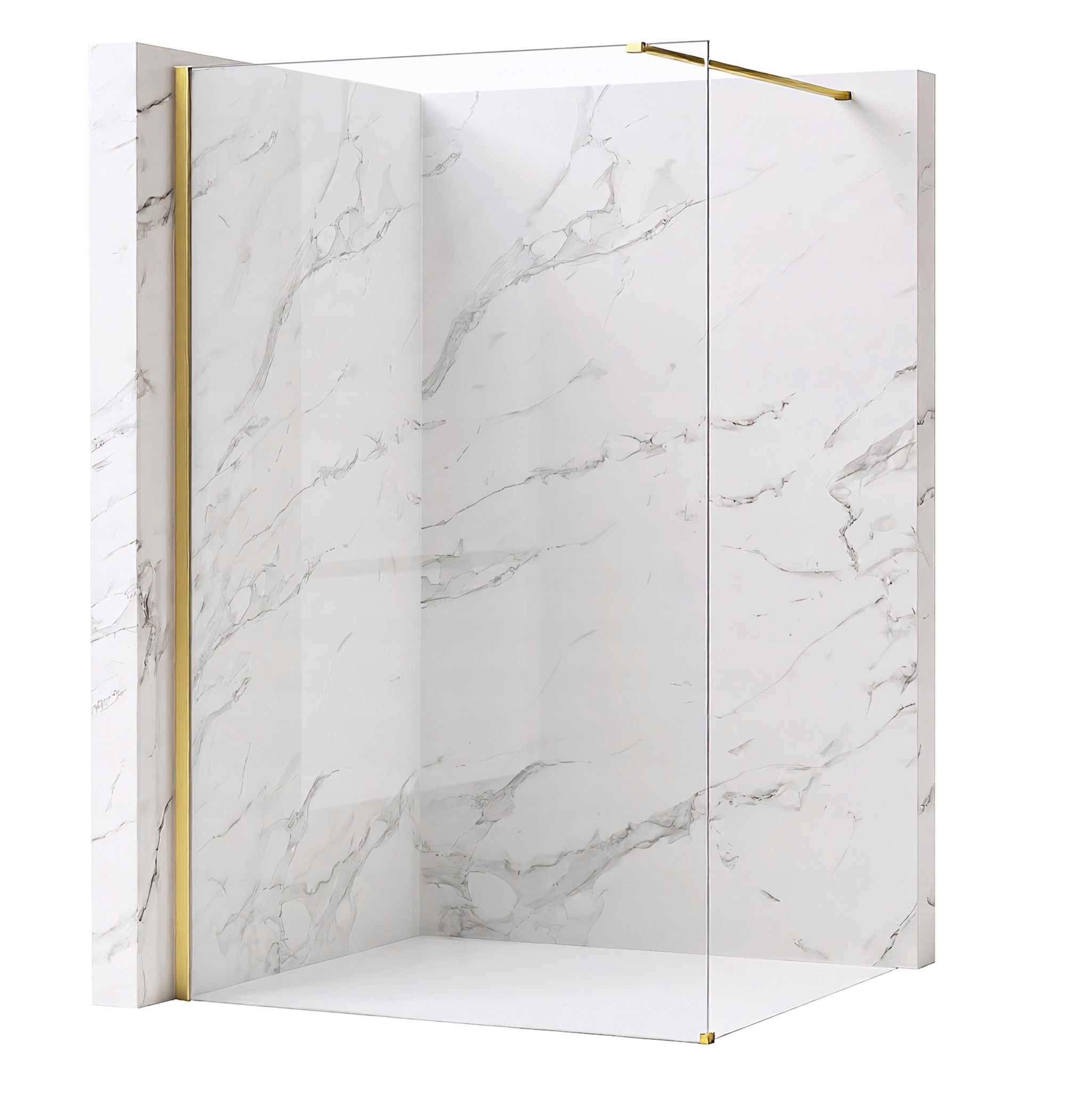 Certyfikaty jakości – Gwarancja bezpieczeństwa i trwałości