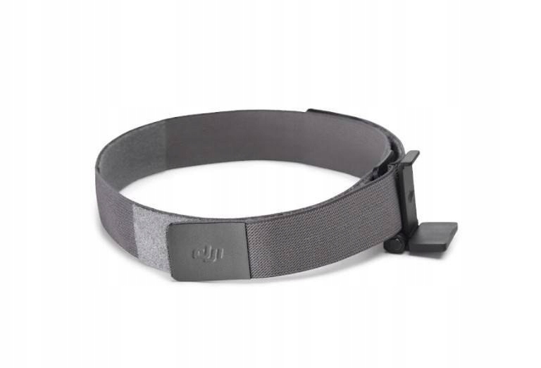 Ergonomiczny design dla długotrwałego komfortu