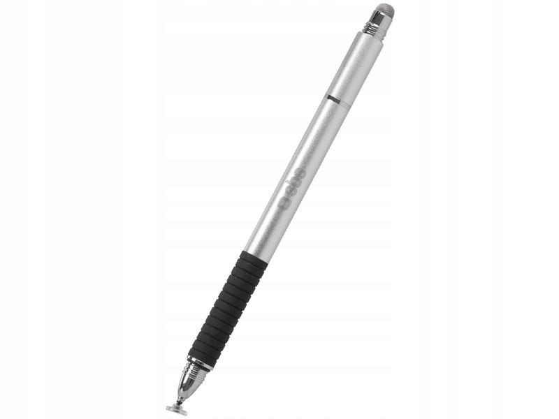 Rysik SBS Pro Trio Stylus Pen – Precyzyjna obsługa ekranów pojemnościowych