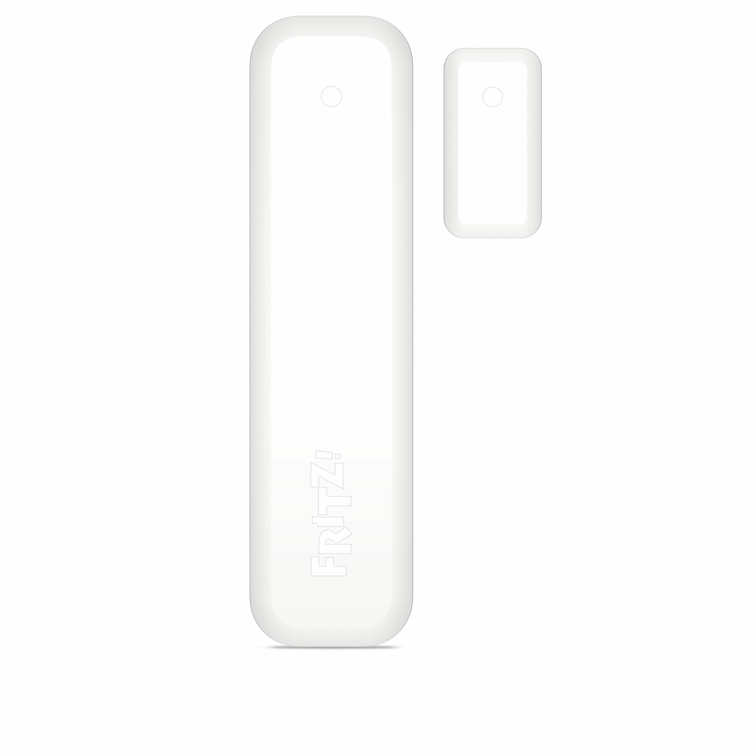 Zdalne monitorowanie stanu drzwi i okien