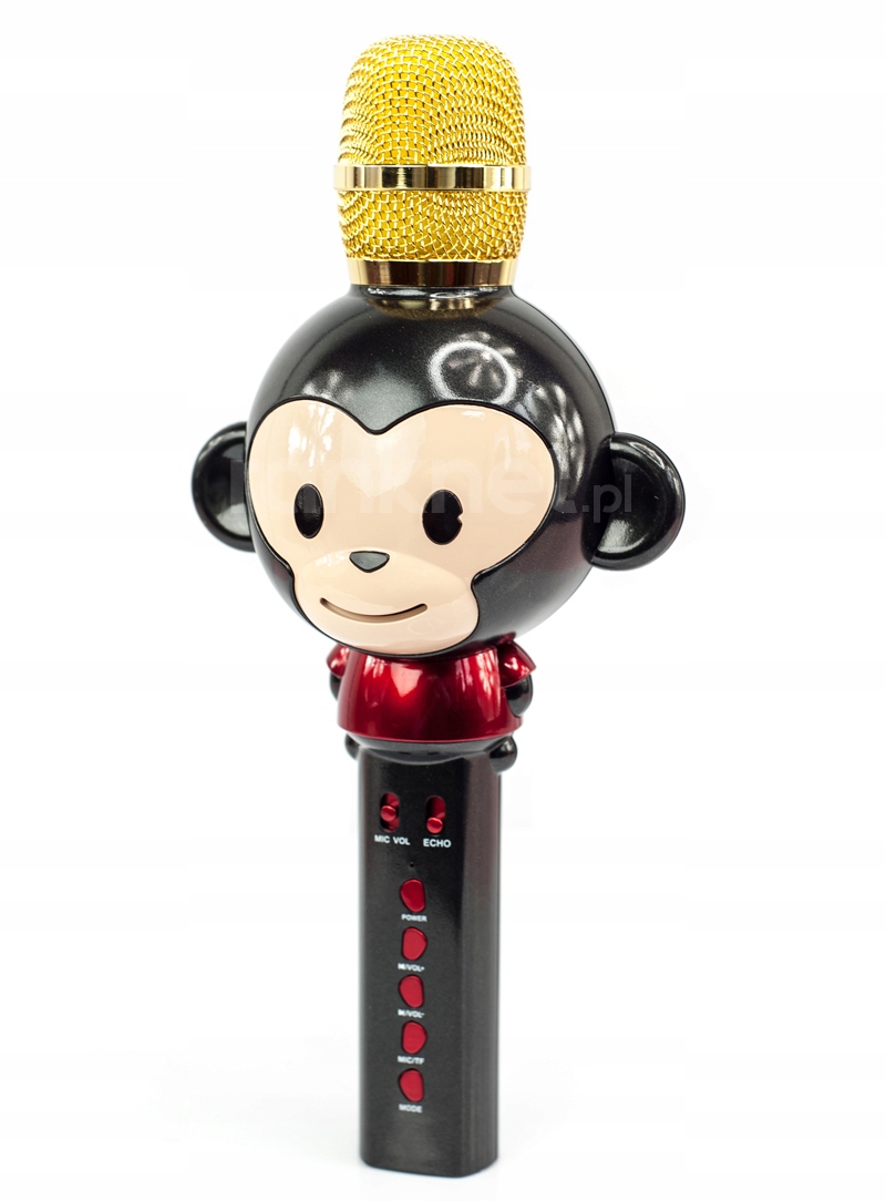 Wydajna bateria i czas pracy – Ciesz się muzyką przez długie godziny