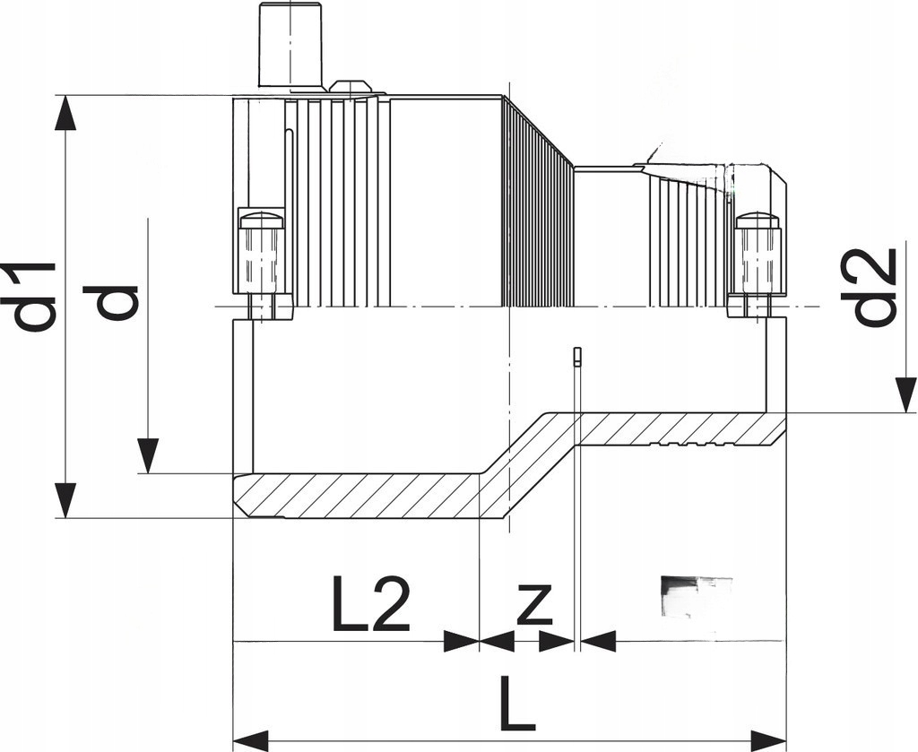 Wymiary i parametry techniczne – Co musisz wiedzieć