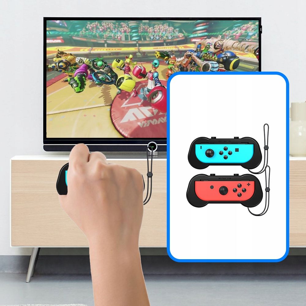 zestaw-akcesoria-10w1-do-joy-con-nintendo-switch-ns215_o6683_9.jpg