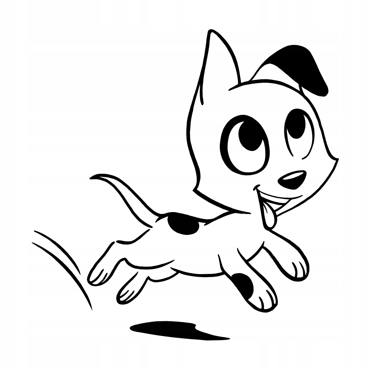 Wsparcie układu odpornościowego i stawów