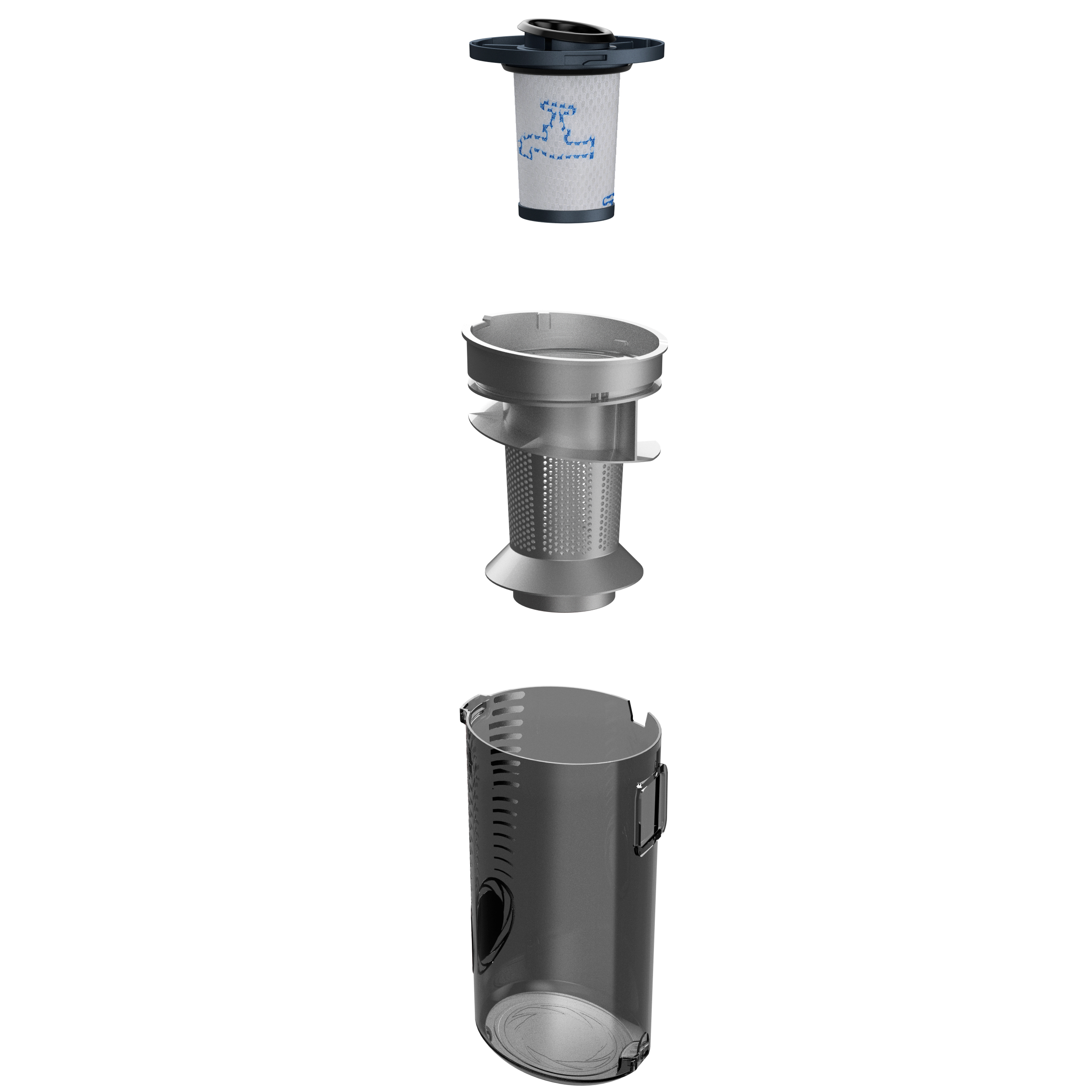 Wydajność akumulatora – Do 45 minut pracy na jednym ładowaniu