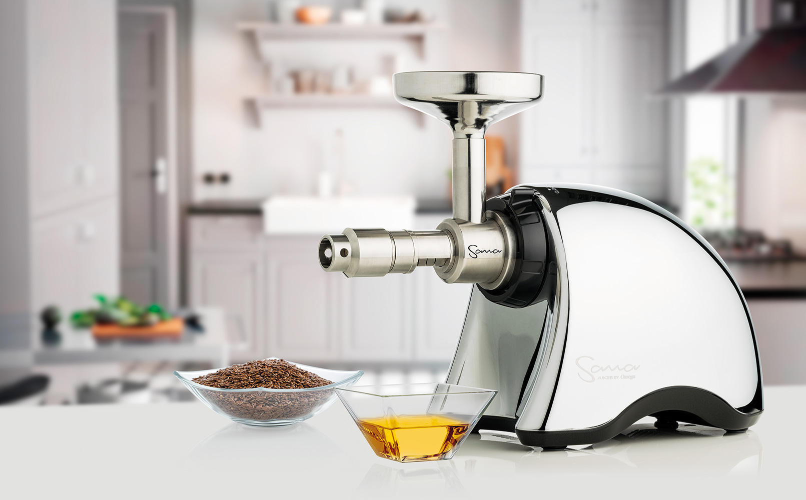 Przygotowanie domowych płatków zbożowych – Smaczne i zdrowe śniadanie