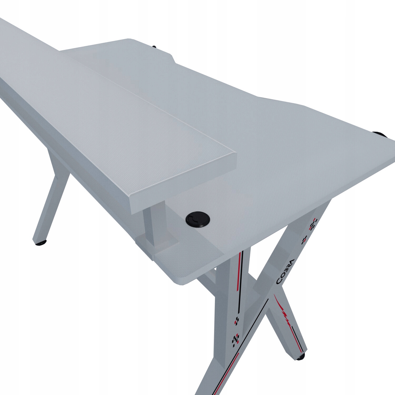 Praktyczne zarządzanie kablami