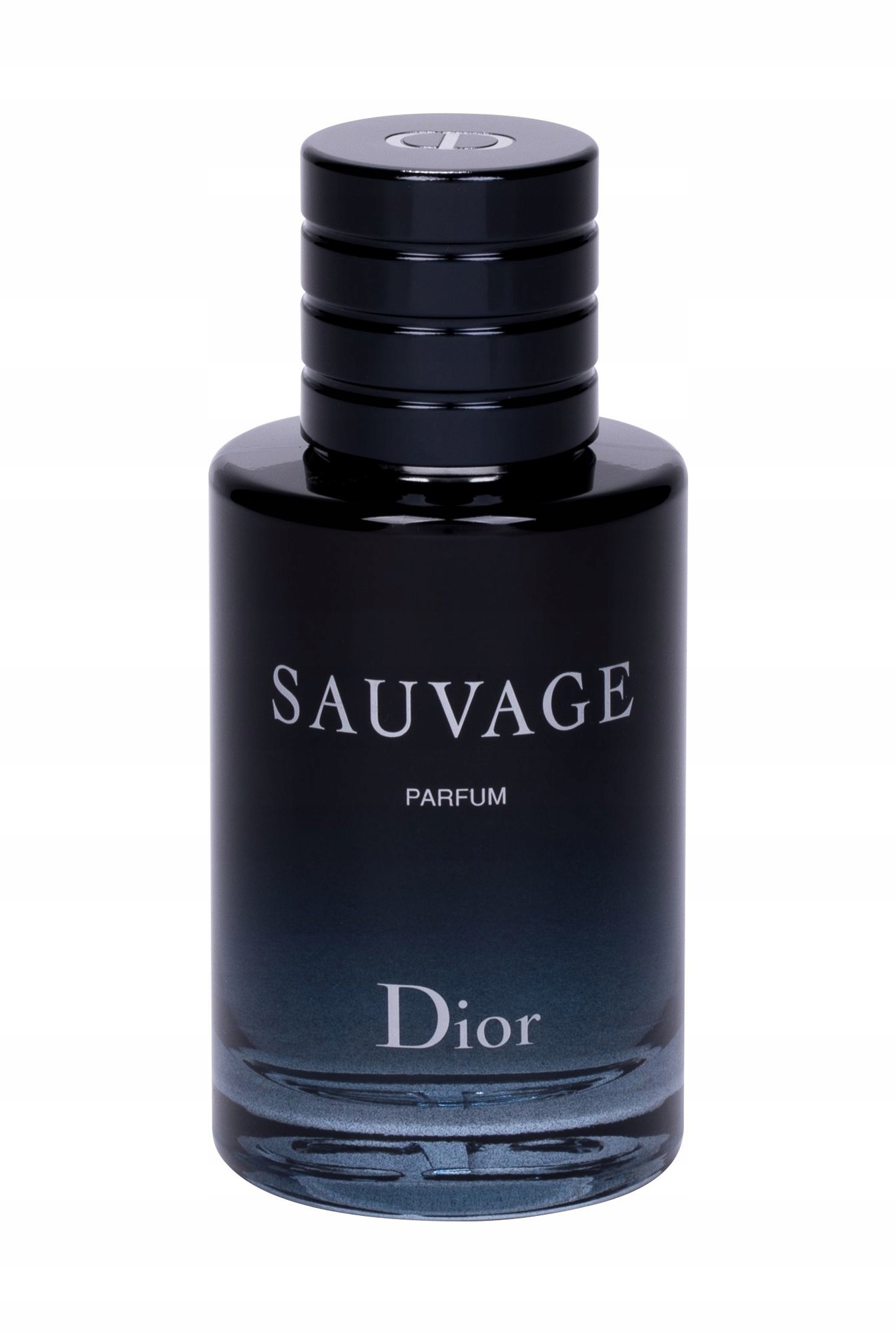 Perfumy męskie Sauvage Parfum ekstrakt perfum 60 ml – Esencja męskości i elegancji