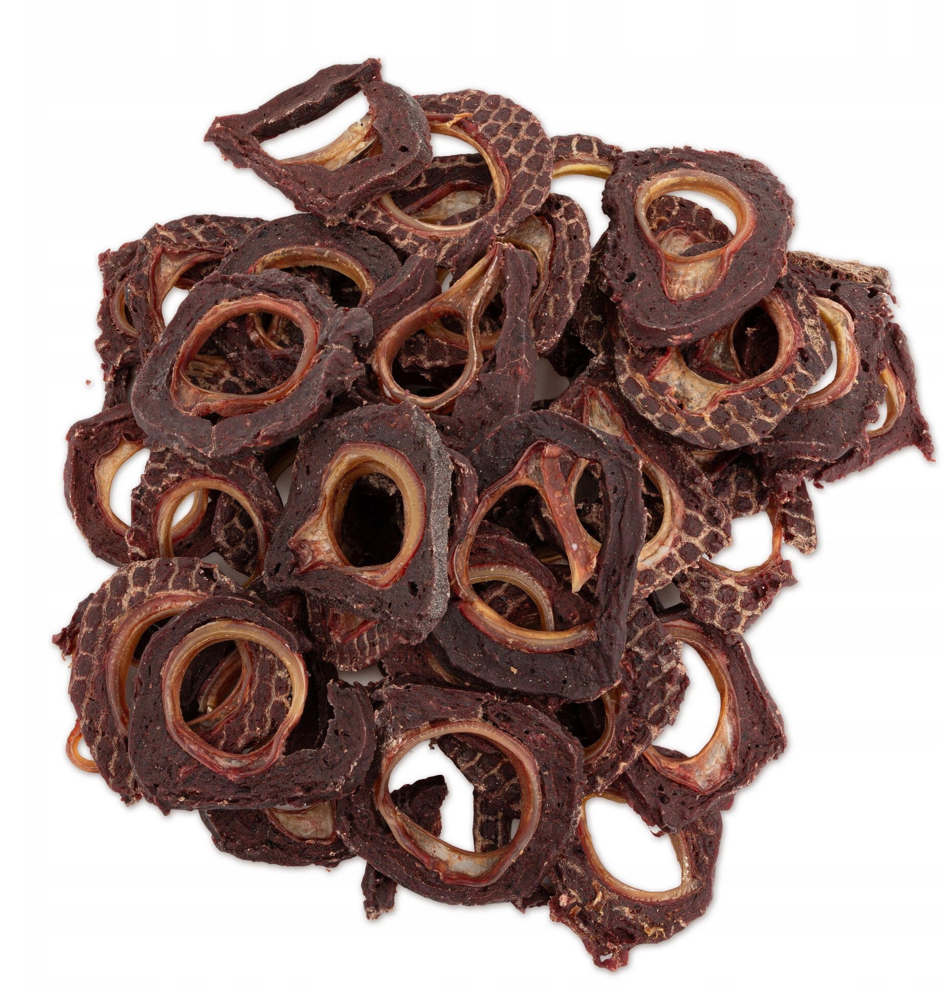 Idealny przysmak dla psów wszystkich ras