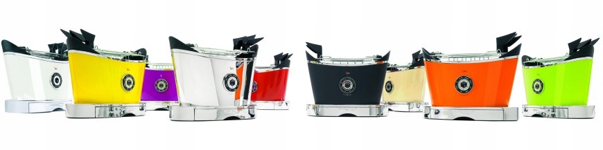 Designerski wygląd i materiały - Połączenie stylu i jakości