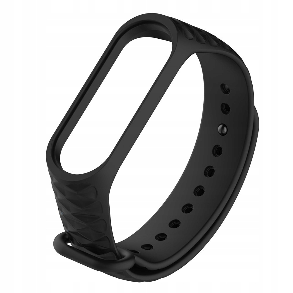 Opaska zamienna do Xiaomi Mi Band 4 / Mi Band 3